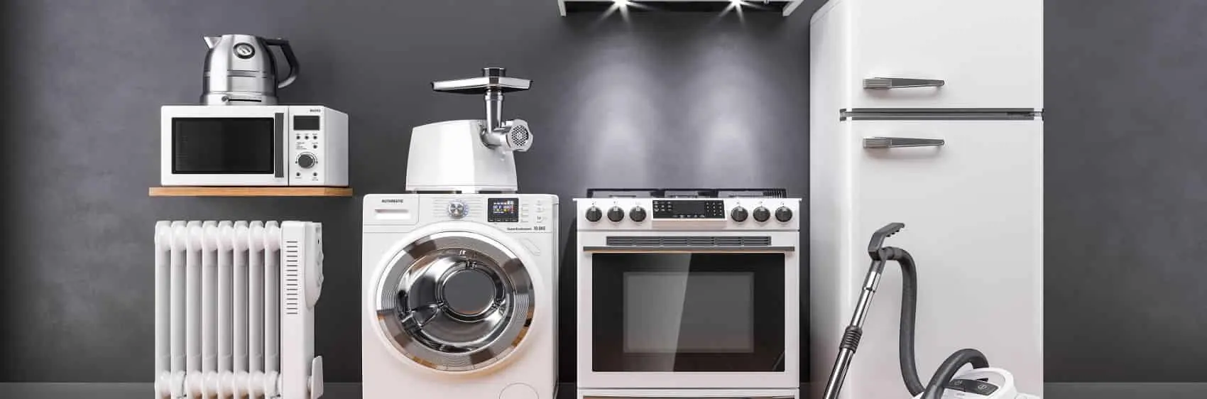 Söğütlü Liebherr Kombi Servisi